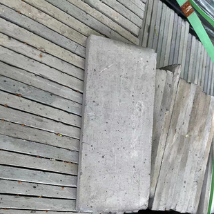 �S�ҹ����͹ż����u����  �f��u �l�u �������u �N��С��u�ӹ�