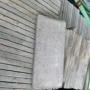 定制贴面屋面复古条砖