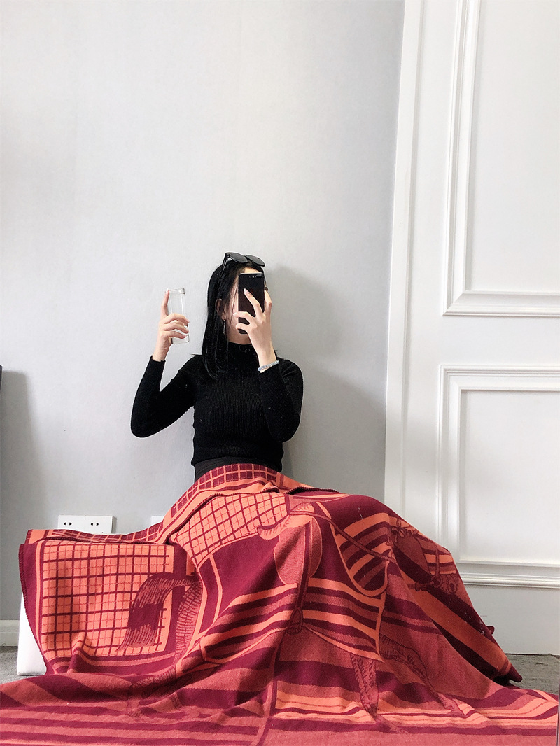 图片_202109281217347