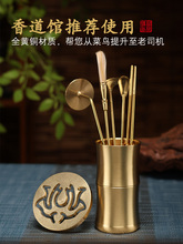 �S�~������b����׭�����ռ{ƿ���T��޹�t��׭ģ������׭ģ�����