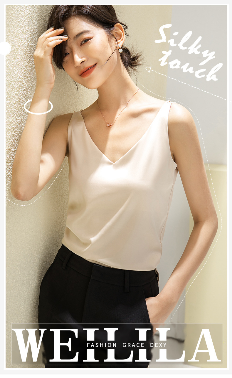 i2uUjf6mxdTrdS49SARwxMhYOQYilIYUd9+e