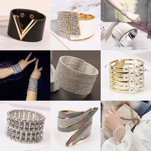 rFĥɰCŮW˂ԏ͹Cٴڂ