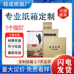�ۊW���ư�� ����  ���b�������l �ռ{���䶨�� ��̖������b�d
