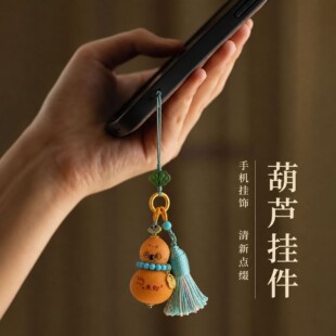 ����ʽС���J����֙C朒��������Ą��Ʒ�ؔ��YƷ���^�[��