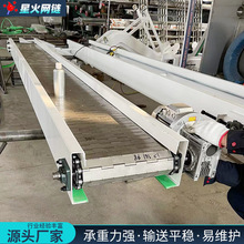 朰�ݔ�͙C���a�����P�朗lʽ���͎�ʳƷ��ϴ�C���ݔ�͎����͙C