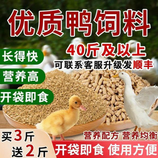 �����ι������С���ӼZʳ�д�������ϴ��w�������a�����u�Z��C