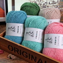 �F؛ѩ�m�q�־�1̖��4���дև����������־�ñ�����׾���ë��