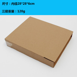 ����С�_�ڃȳߴ�28*28*6���f����������𹤾߰��b��