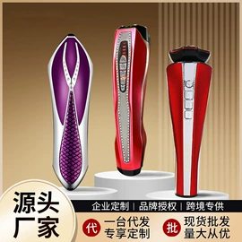 电子美容仪;美容喷雾仪;毛孔清洁器/黑头仪
