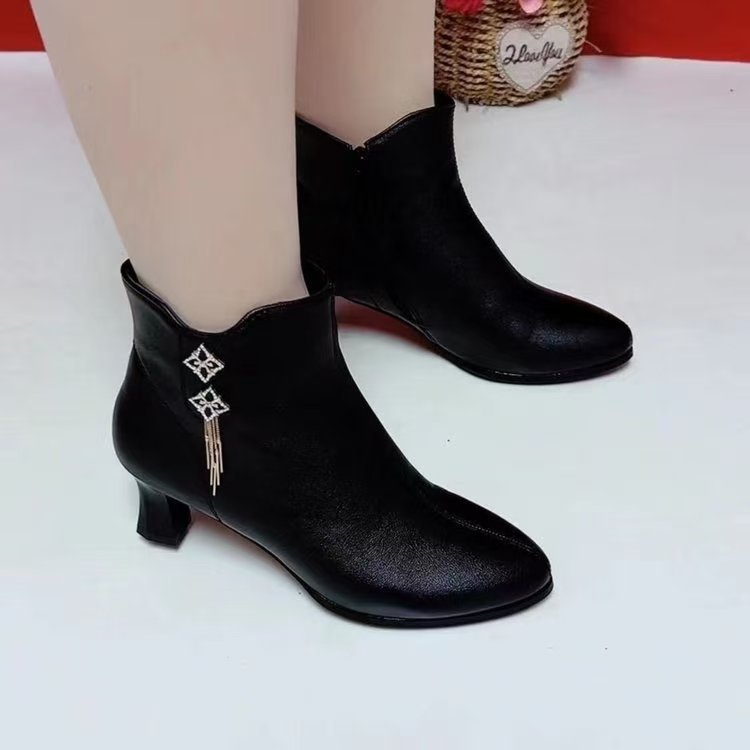 2024093023275404897518w750h750_750x750.j