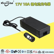 17v10a�늳س��������늄ӛ_�˰�/�����Դce/pse�J�C�ɳ��