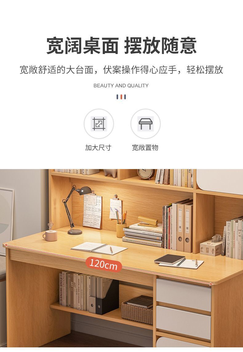 ea429960-8f68-43cd-b9e9-88b88ad088b0.jpe