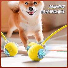 ���␞�ԄӶ�؈����������ͻͻ������늄Ӷ�؈���������