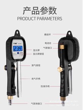 ≺̥߾Ȏ^܇݆̥OyӋӚ☌