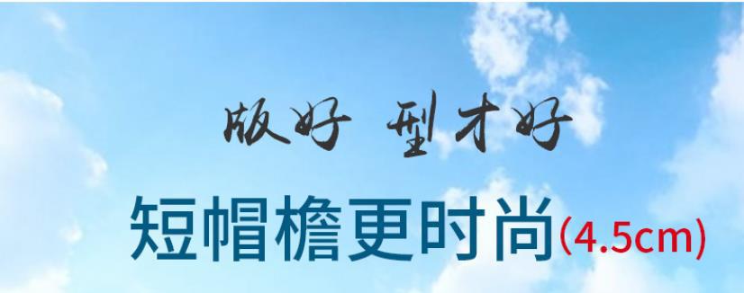 详情-03.jpg
