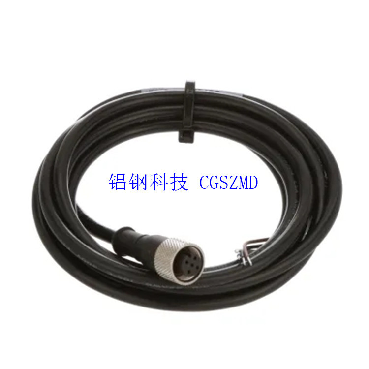 ԶͷM5-M8-M12ϵдעܳƷ 2-3456о