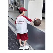 �д�ͯ�ļ����b2025�¿��ͯ�b��⃺ͯ�����ѝ�к��\�ӷ�һ��