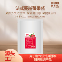 �Ϳ���ʽ��Խݮ���u��춷�ʽ����Ϳ��決�aƷ�決�ИI���ù��u