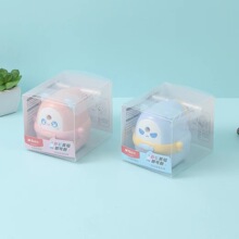 ��&�����P�C�ǹ�؈��APS906T2�D�P�����P�����l��Ʒ�YƷ