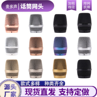 KTV�o�������LԒͲ��ˤ����䓾W�W�־W�^������֚��������^