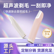 �羳늄���ë��늄���ü��늄���üë��ü�P�޺�ë��Ůʿ��