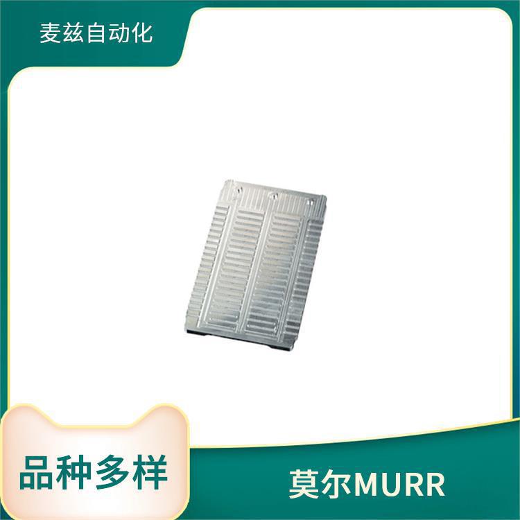83101612 德国莫尔 murrplastik EWF-M32/P29 gray 微型拖链