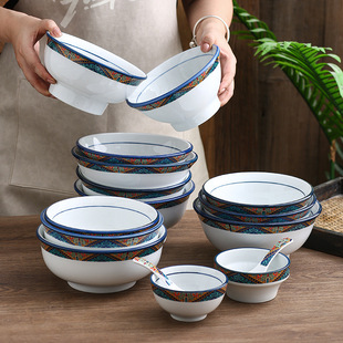 2024�¿��������^�����մ����m��ţ���������̖���ؑcС��������