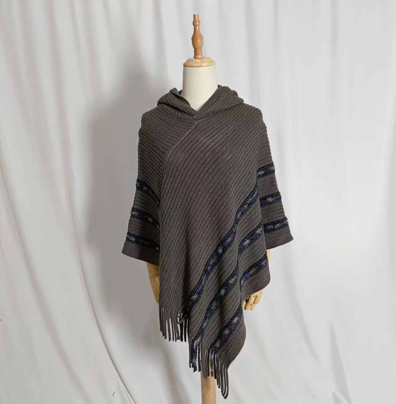 微信图片_20230211083201