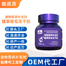 �N�ƶ���؈����ë������؈��ë����ǻ�ë�����؈��ʳ؈�ݻ�ëƬ