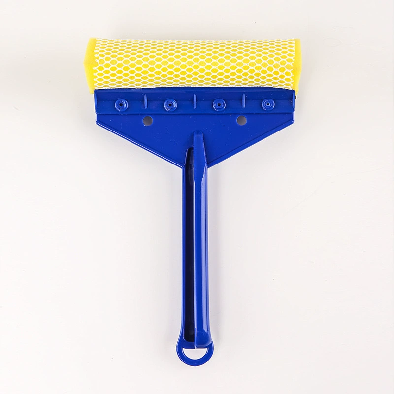 Спот многофункциональный автомобиль Amazon Стекло Скребка Скребок автомобиля Скребок автомобиля инструмент для очистки автомобиля