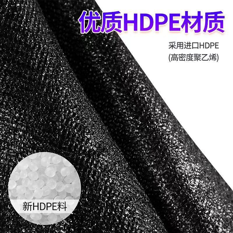 微信图片_202403191452211