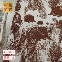 ˇ�g�L���L�T�f���oɫ���R�����Ϗ͹Ű���ȹ����ͯ�b�Ứ��������