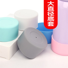 ���ر����z�׷�����ĥ�p���׼Ӻ��o�ױ���7.5cm8.5cm9cm10cm