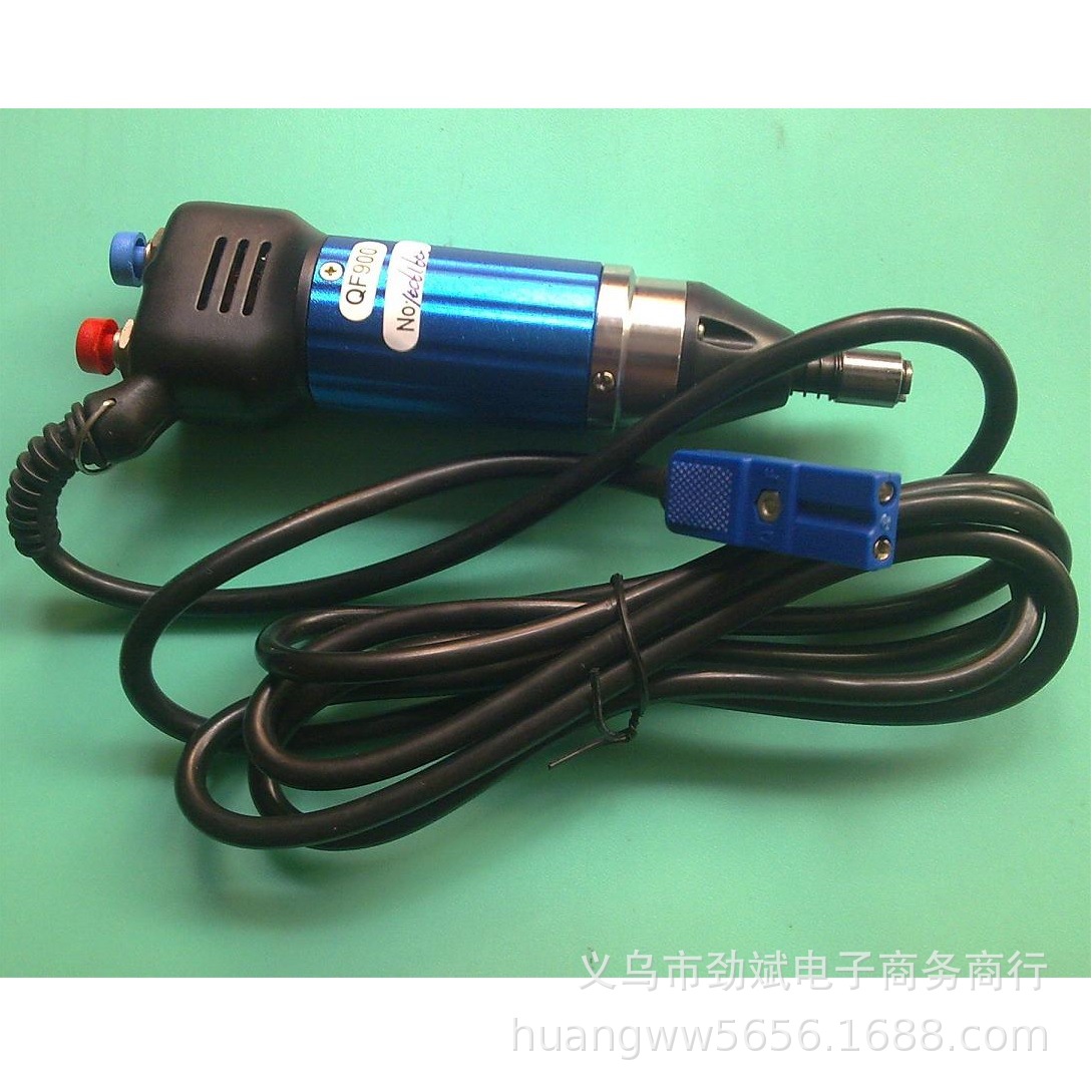 微型电动螺丝批、义乌小型电动螺丝刀、掌上宝电批