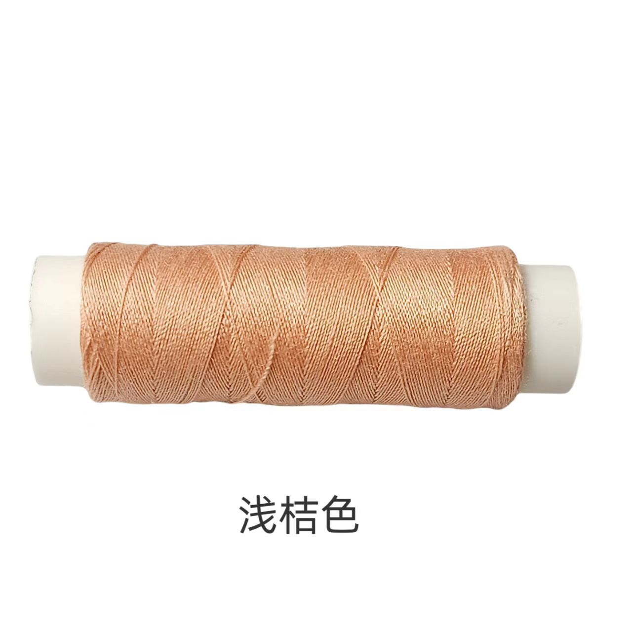 微信图片_20250504204951