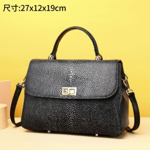 �����~�y�紺Ů���͹Ÿ߼�������С�������ٴ�ͨ�چμ�б�����