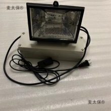 ҹ⻯WUV⾀̻3Dӡ100W250365NM̫