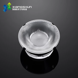 棱镜、透镜;LED灯透镜