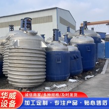 ֲPPܷ5ʳƷș´ɷ]ʽO