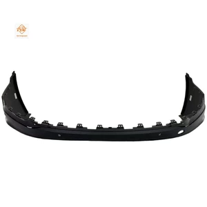 Suitable for GMC Terrain 2023 rear bumper 84346629 84286227 84286228