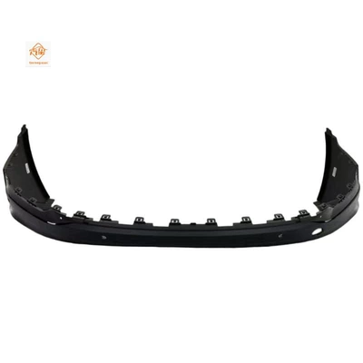 Suitable for GMC Terrain 2023 rear bumper 84346629 84286227 84286228