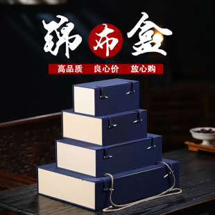 ��ɰ�ؽ��K�R�˱��YƷ�а��b��������w�뱭���\�йŶ��պ��ռ{��