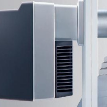 WG10,燃气 燃烧器|德国weishaupt|威索燃烧器