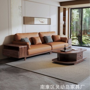 ����ʽ��ľɳ�l�����ں���ľ�î�p�ݴ�С�͏dֱ������λԭľɳ�l