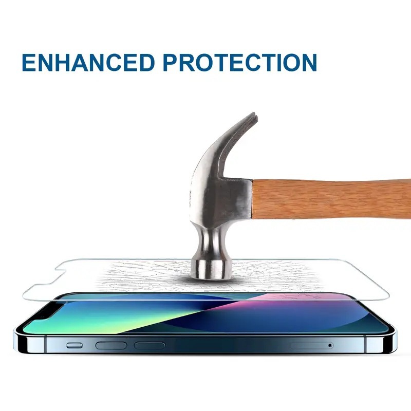 efcfe2c7-9af8-47d9-a2e9-ccf38a