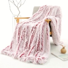 ȫ�¹ε��pɫë̺ �Lë�q�p��̺�� ɳ�l�w̺����ë̺���l�pɫ̺��