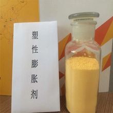 �������ɻ�ɰ�{������Û�����{�Ϲ��{�ό��ù��w���I�����B����