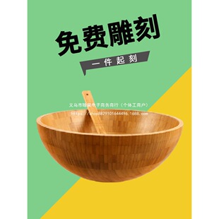 ľ����ľ��̖�^�����^���^�����ľ�蔇���ľɳ����ϴ��ľ�^��