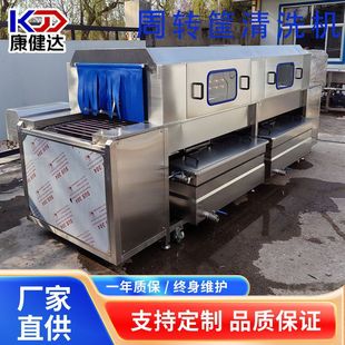���Ϻ���ϴ��əC �����ӟ�ϴ��C ���Iϴ��C ���l