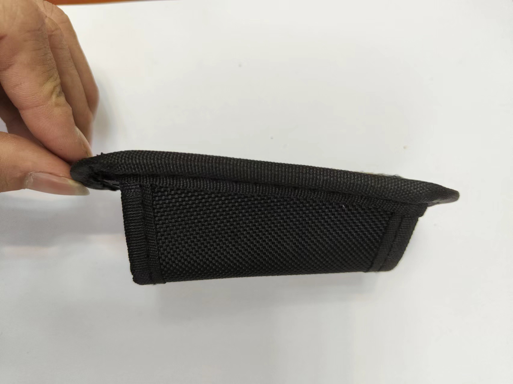 5b2a5810a3e5535ea71dc67664640a